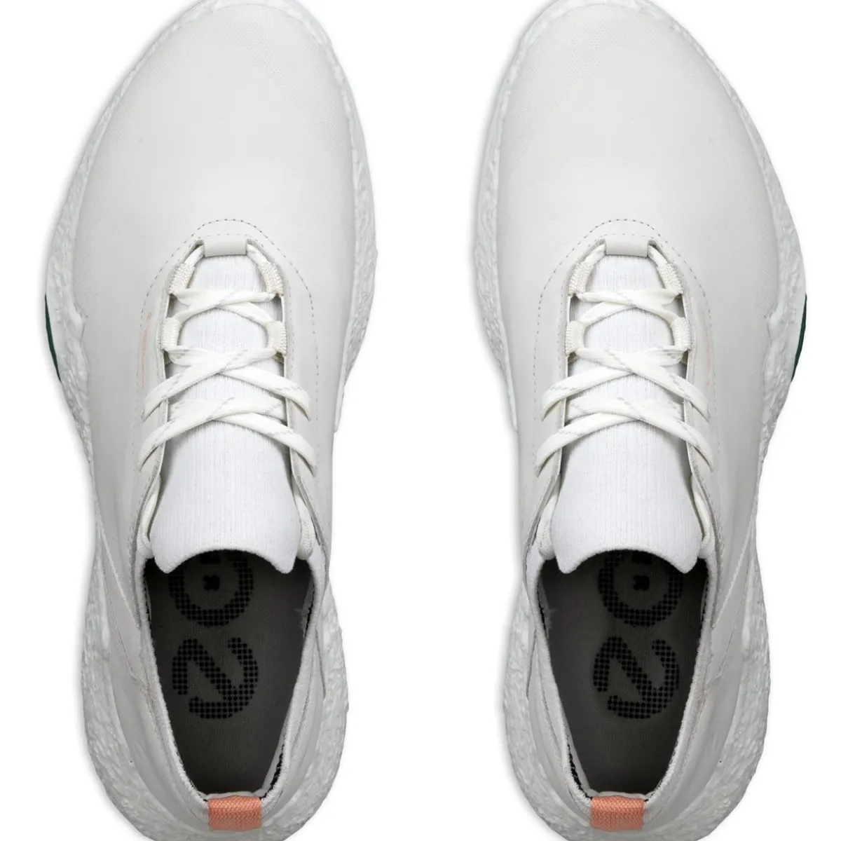 ECCO Golf Biom H5 Spikeless Golf Shoes