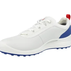 ECCO Golf Biom Hybrid BNY Spikeless Golf Shoes