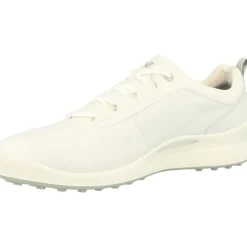ECCO Golf Biom Hybrid BNY Spikeless Golf Shoes