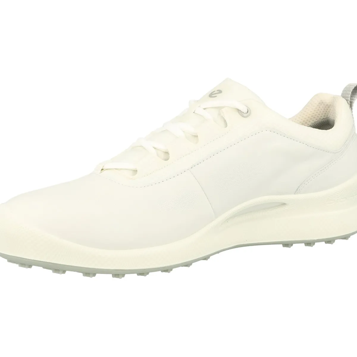 ECCO Golf Biom Hybrid BNY Spikeless Golf Shoes