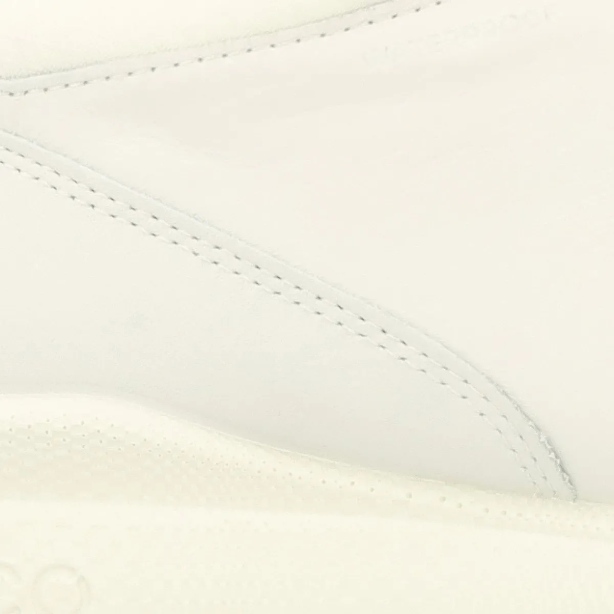 ECCO Golf Biom Hybrid BNY Spikeless Golf Shoes