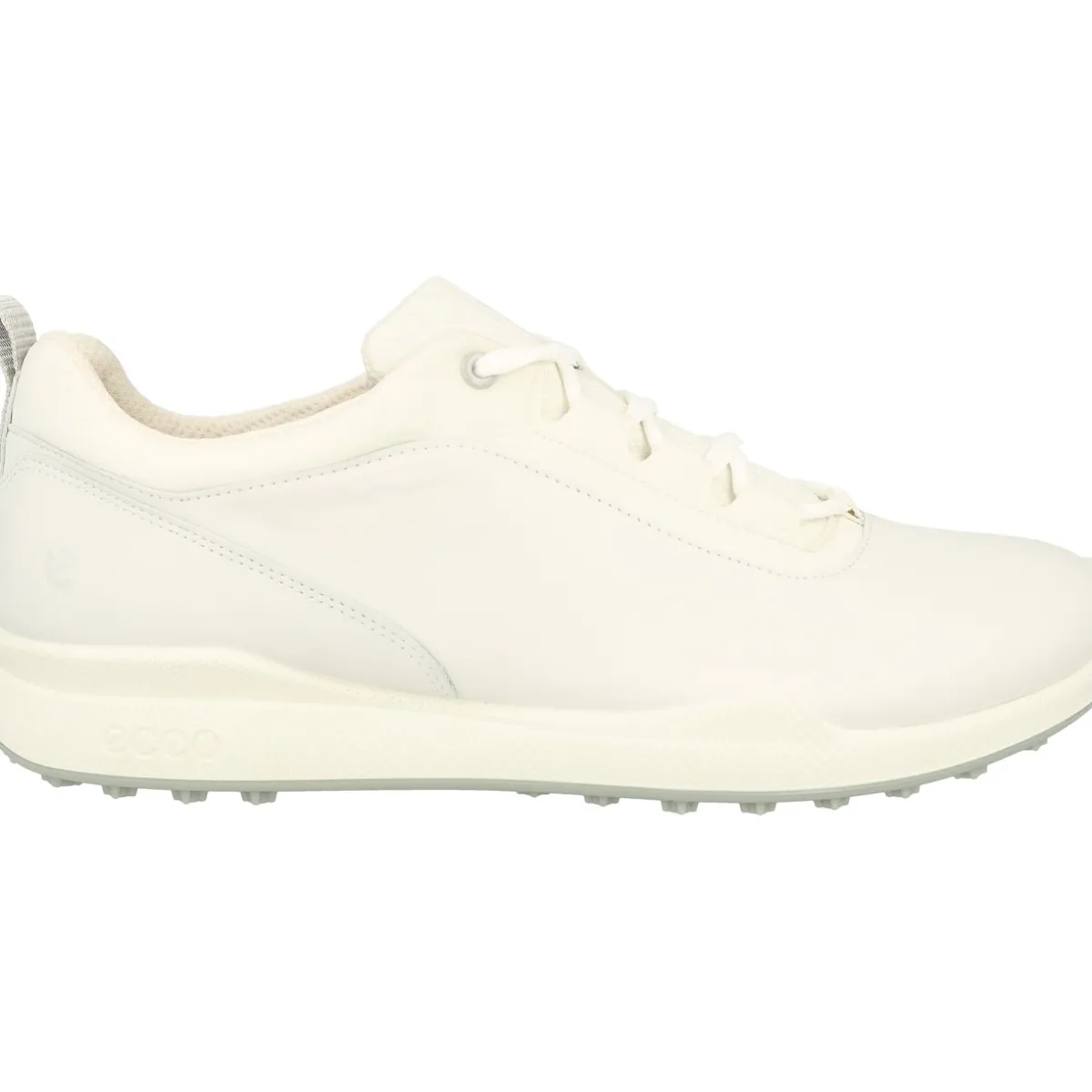 ECCO Golf Biom Hybrid BNY Spikeless Golf Shoes