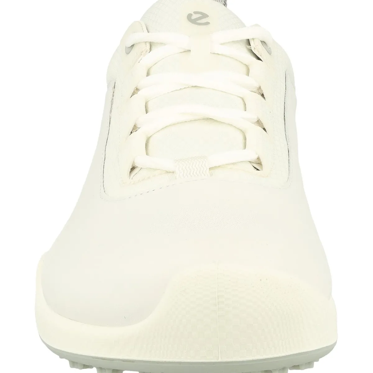 ECCO Golf Biom Hybrid BNY Spikeless Golf Shoes