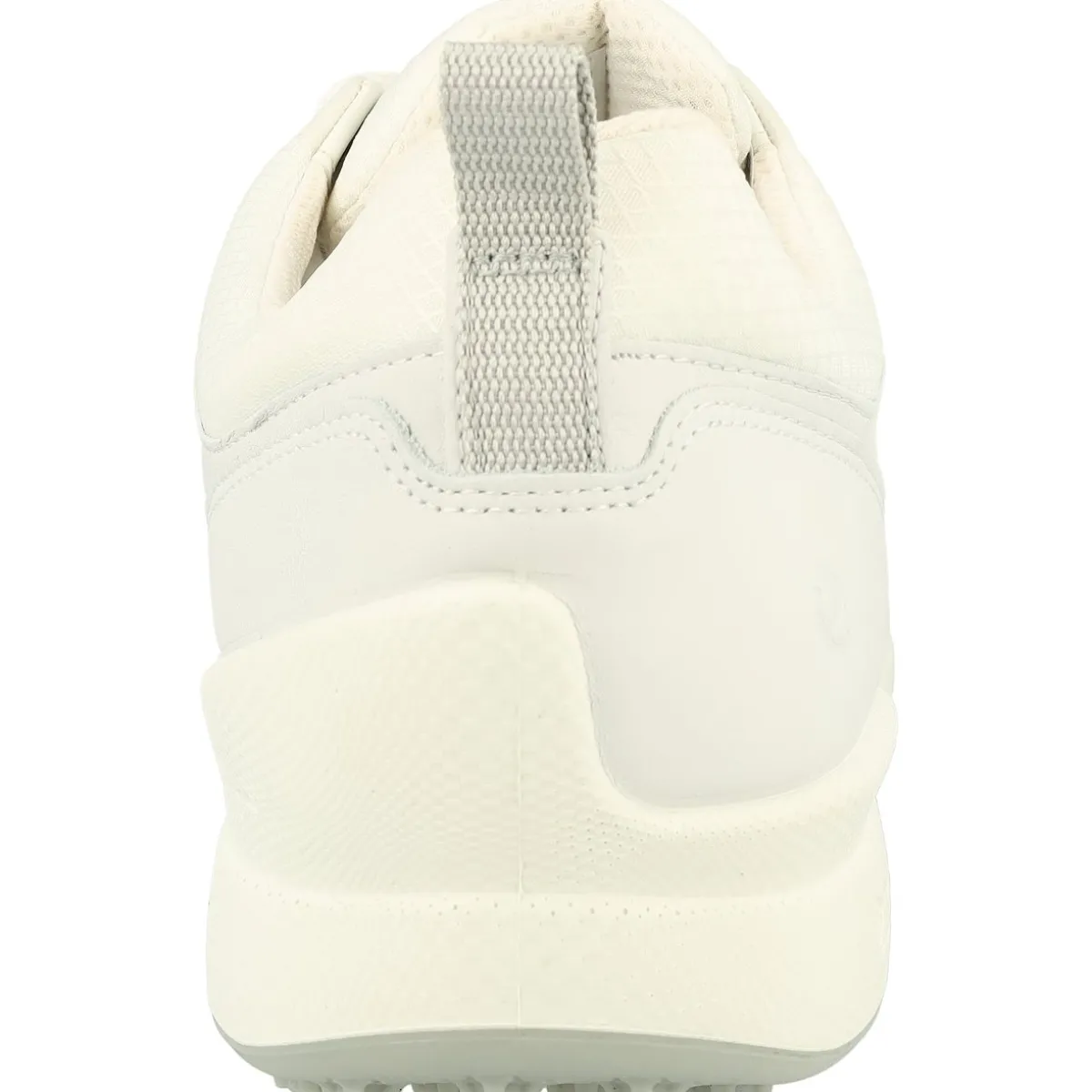 ECCO Golf Biom Hybrid BNY Spikeless Golf Shoes
