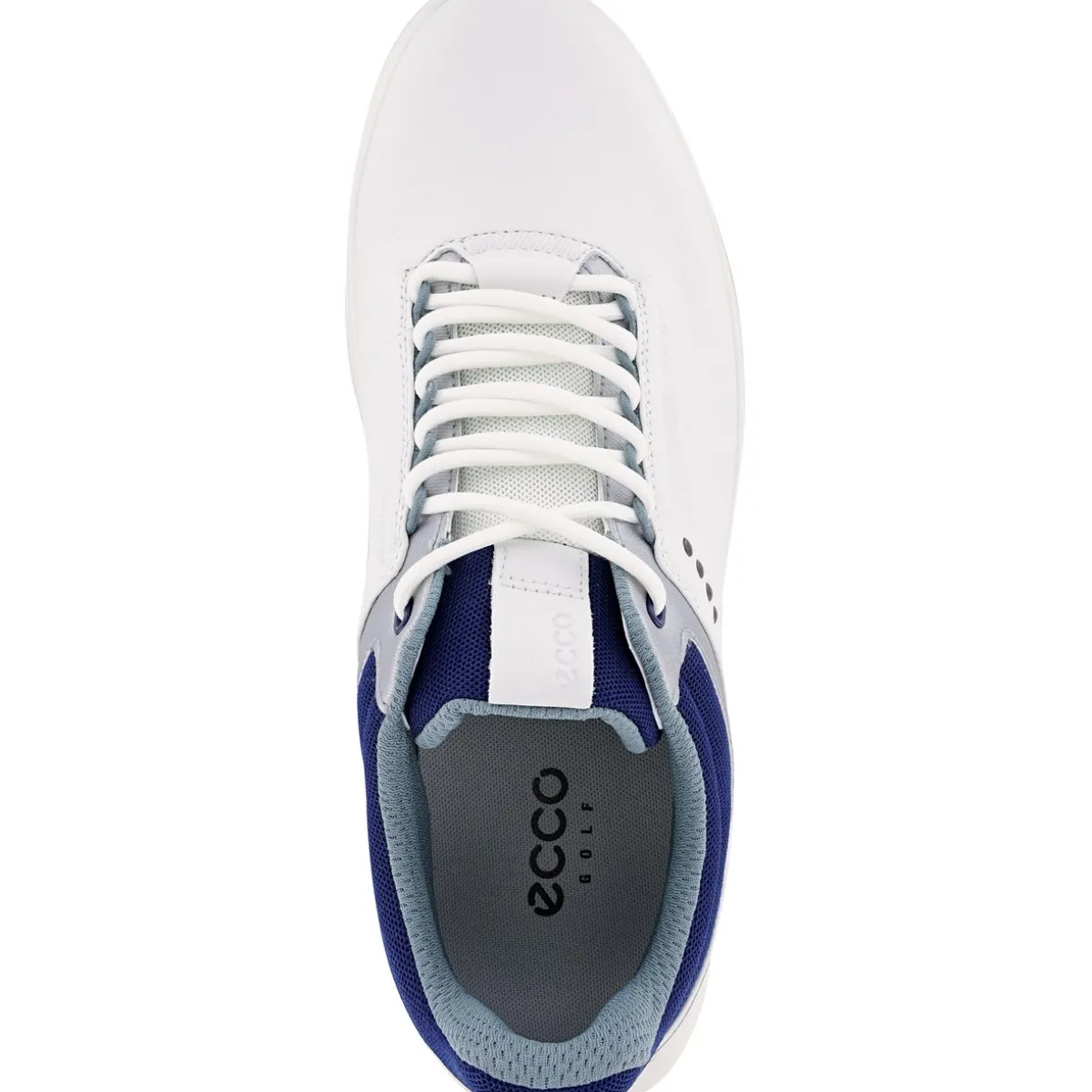 ECCO Golf Core Spikeless Golf Shoes