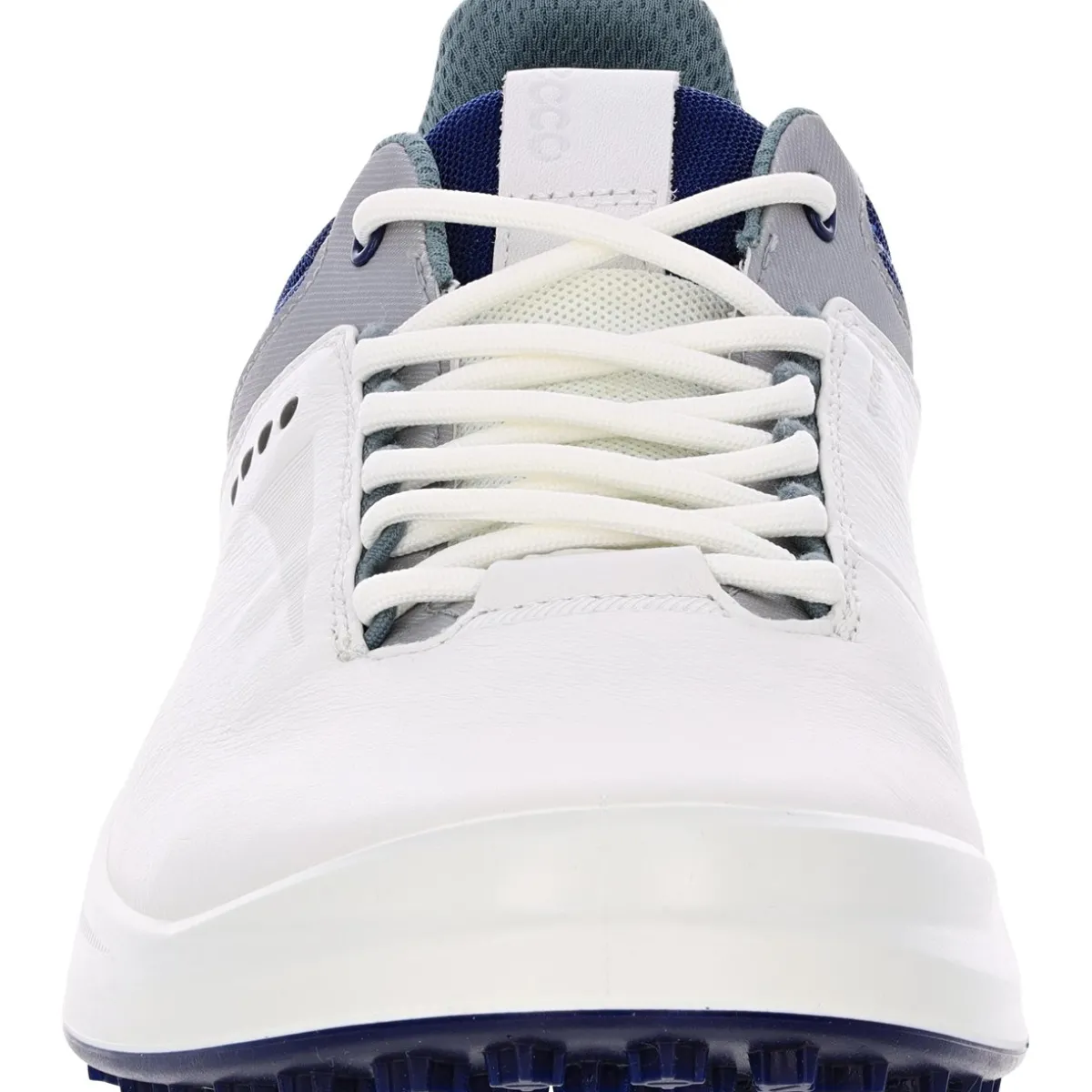 ECCO Golf Core Spikeless Golf Shoes