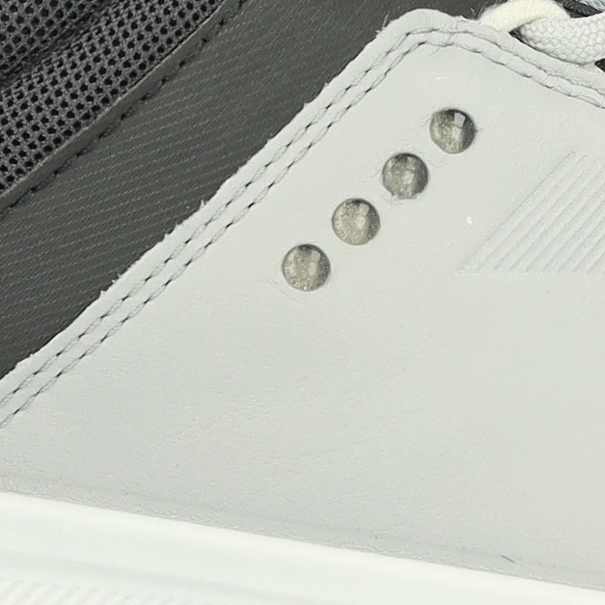 ECCO Golf Core Spikeless Golf Shoes