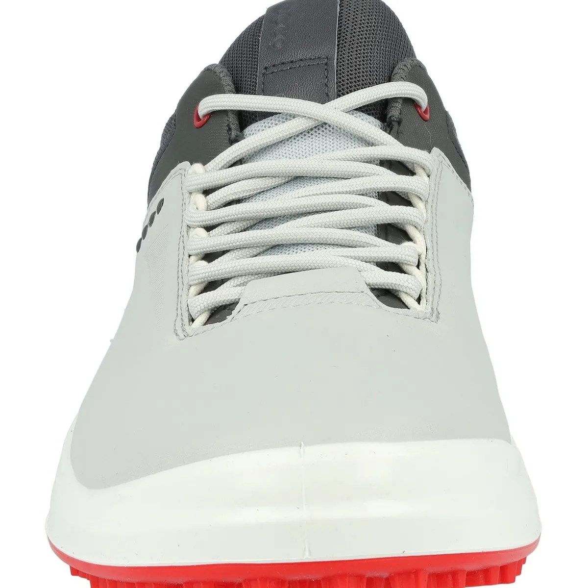ECCO Golf Core Spikeless Golf Shoes
