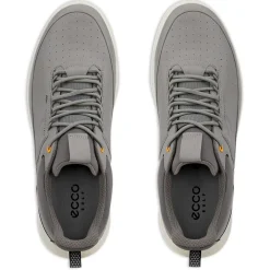 ECCO Golf Core Spikeless Golf Shoes