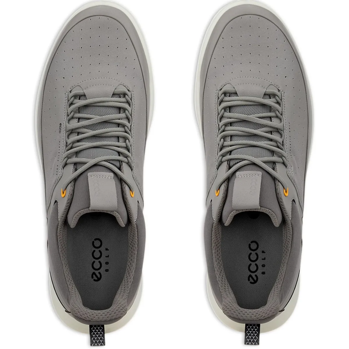 ECCO Golf Core Spikeless Golf Shoes