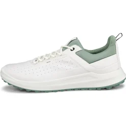 ECCO Golf Core Spikeless Golf Shoes