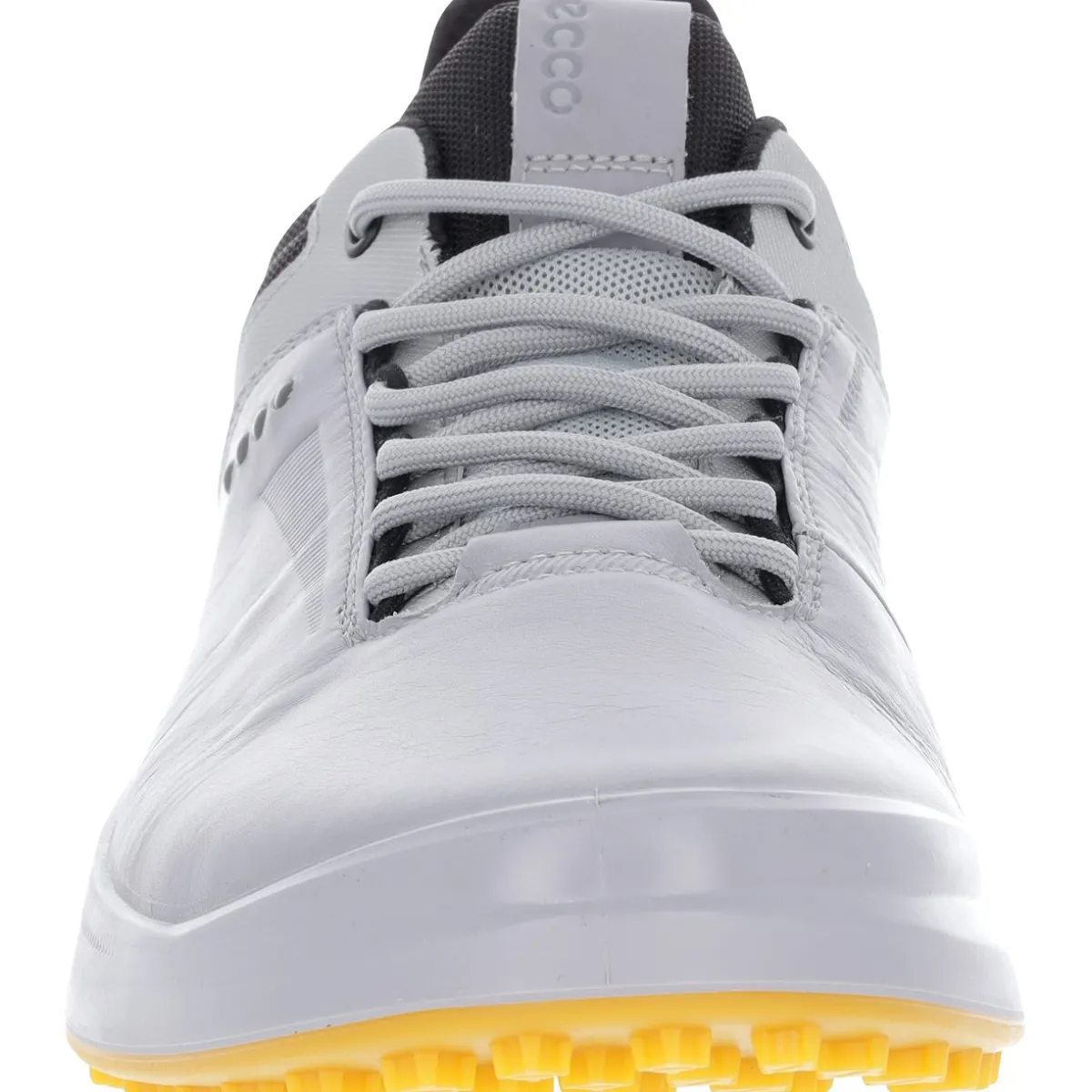 ECCO Golf Core Spikeless Golf Shoes