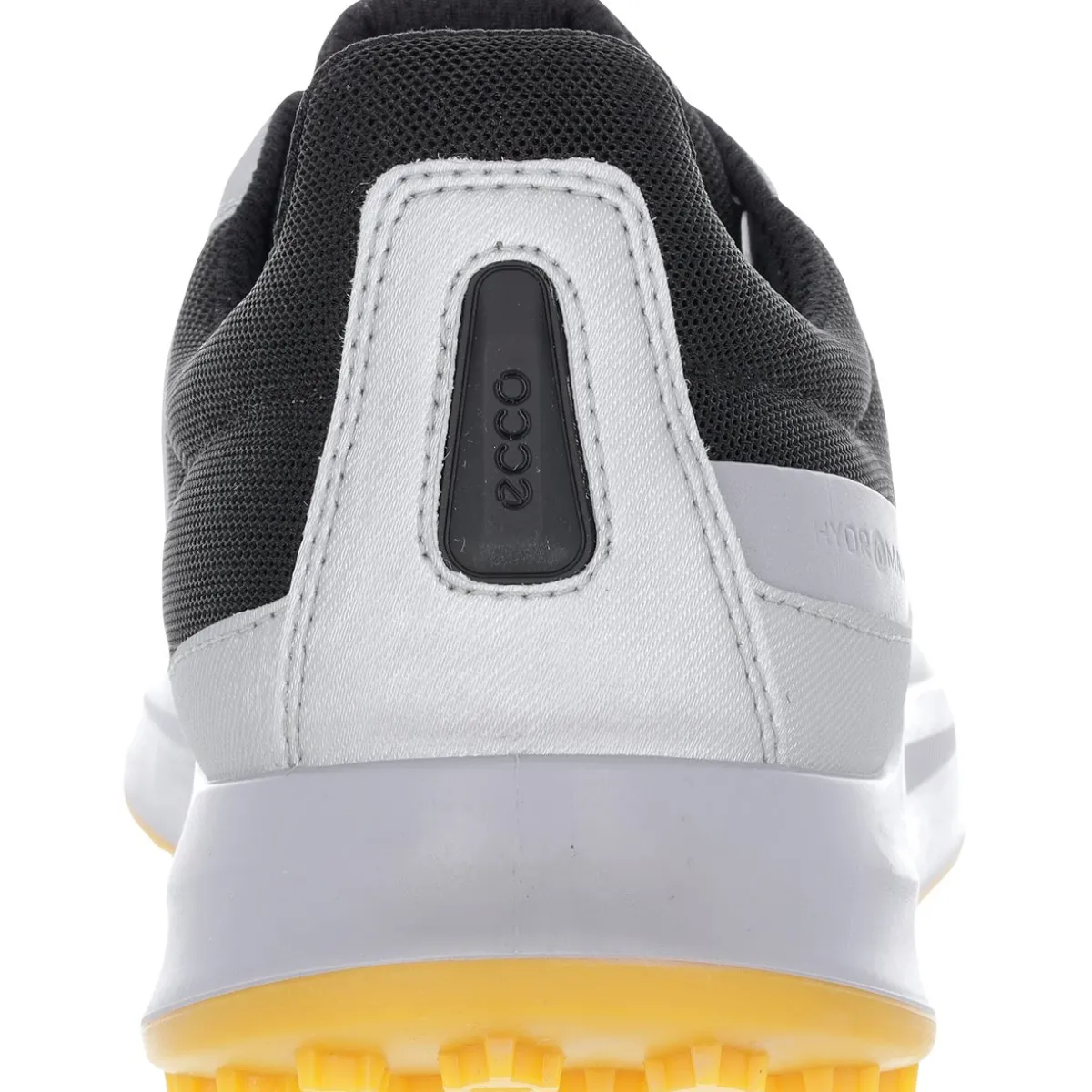 ECCO Golf Core Spikeless Golf Shoes