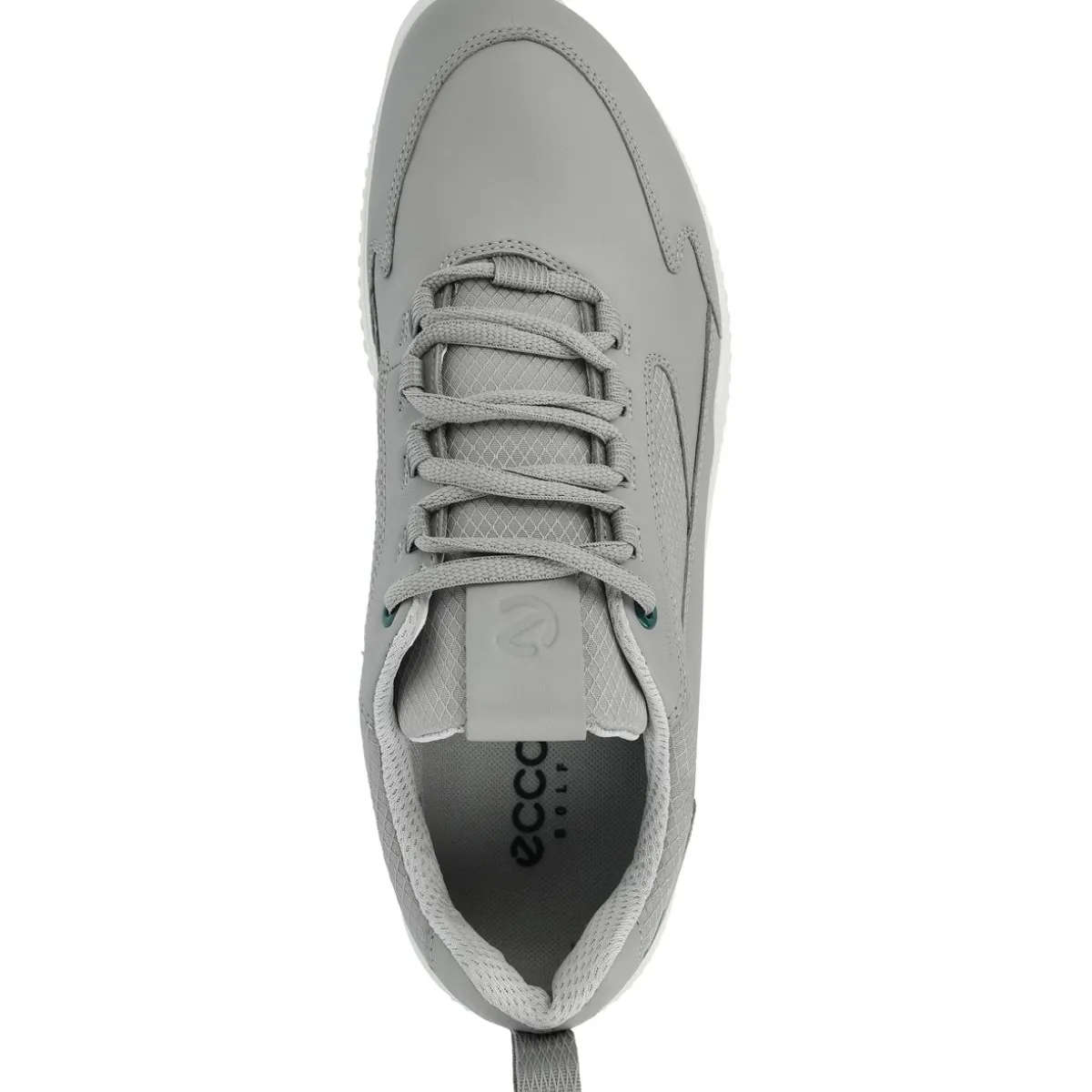 ECCO Golf Hybrid NYC Spikeless Golf Shoes