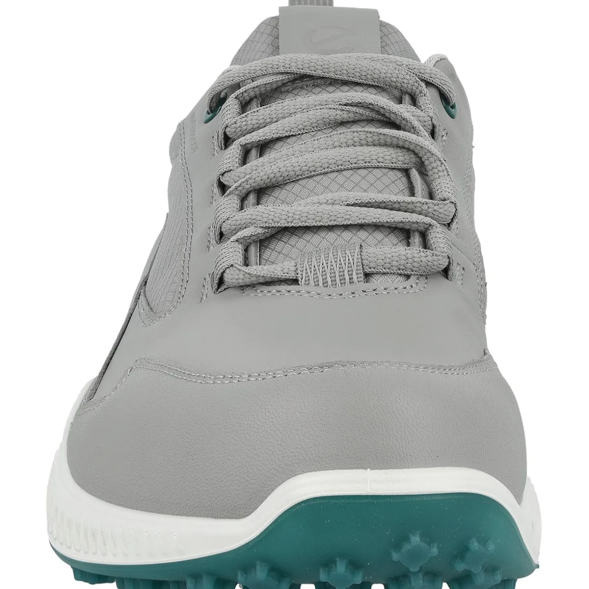 ECCO Golf Hybrid NYC Spikeless Golf Shoes