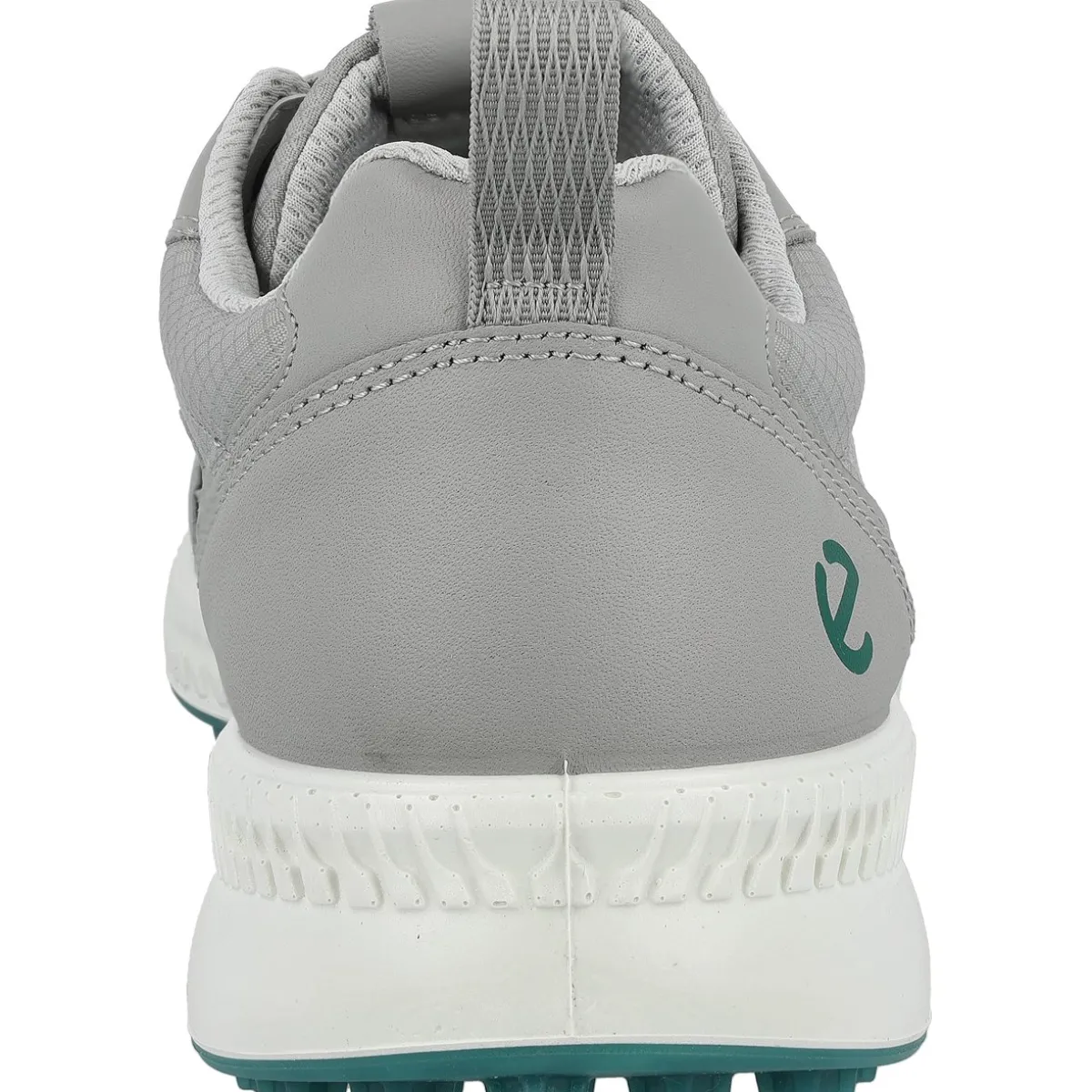 ECCO Golf Hybrid NYC Spikeless Golf Shoes