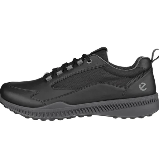 ECCO Golf Hybrid NYC Spikeless Golf Shoes