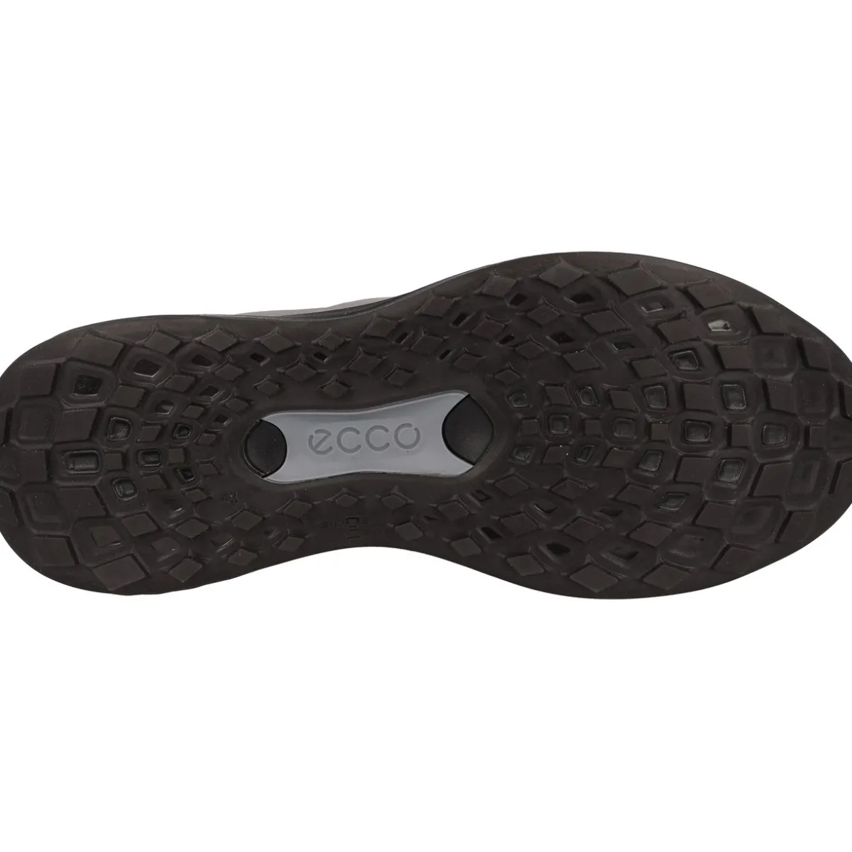 ECCO Golf LT1 BOA Spikeless Golf Shoes