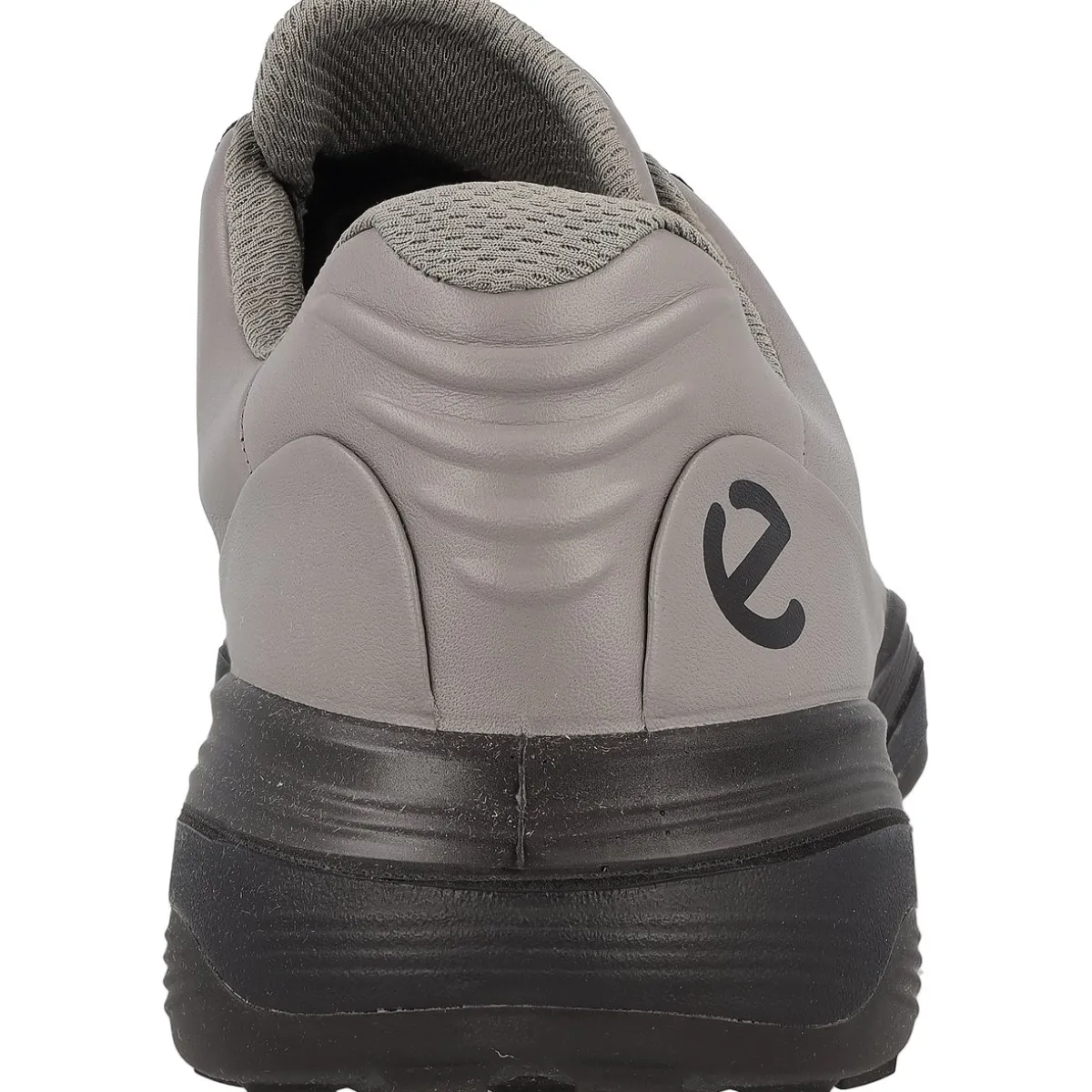 ECCO Golf LT1 BOA Spikeless Golf Shoes