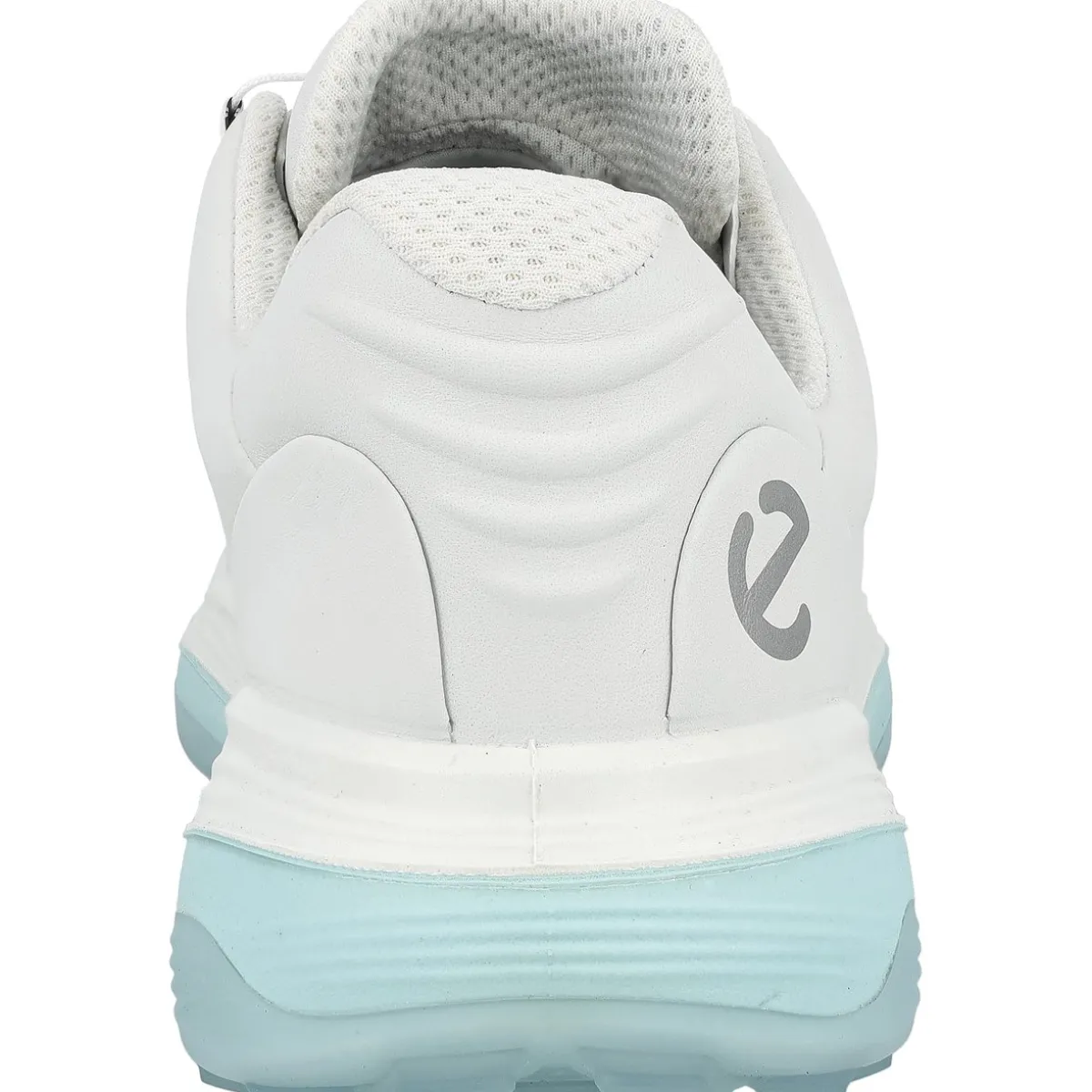 ECCO Golf LT1 BOA Spikeless Golf Shoes