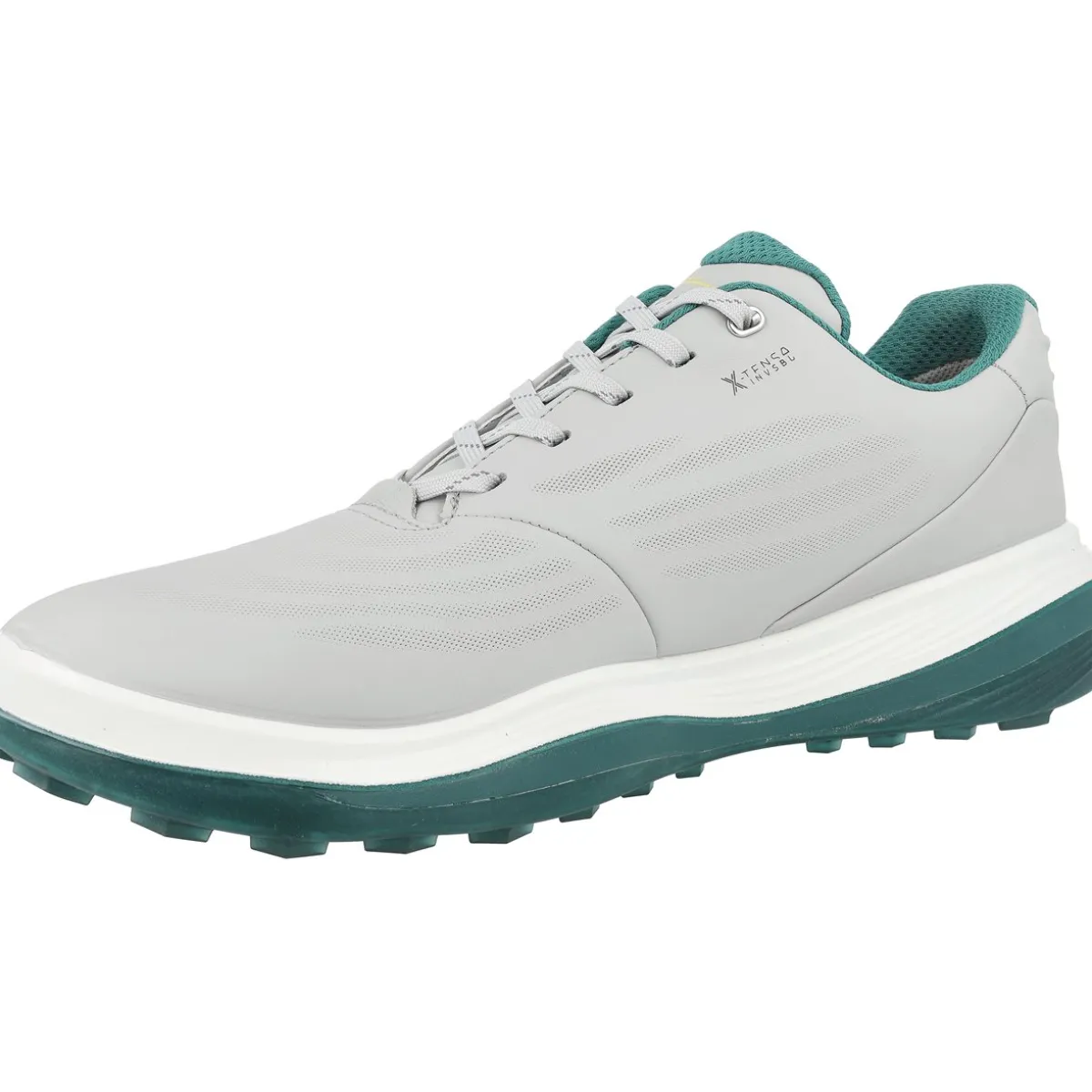 ECCO Golf LT1 Spikeless Golf Shoes