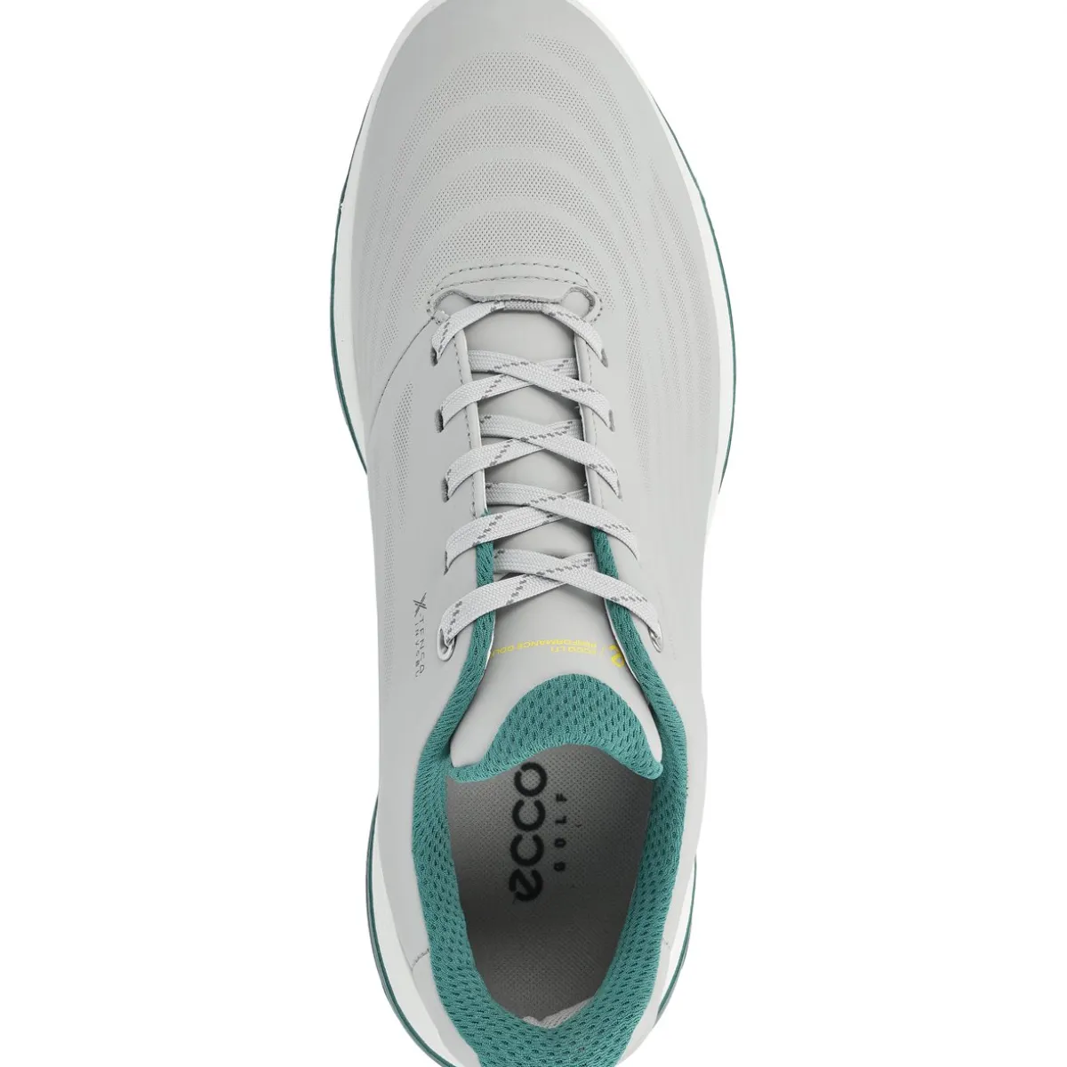 ECCO Golf LT1 Spikeless Golf Shoes