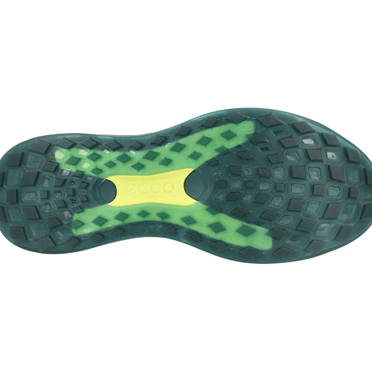 ECCO Golf LT1 Spikeless Golf Shoes