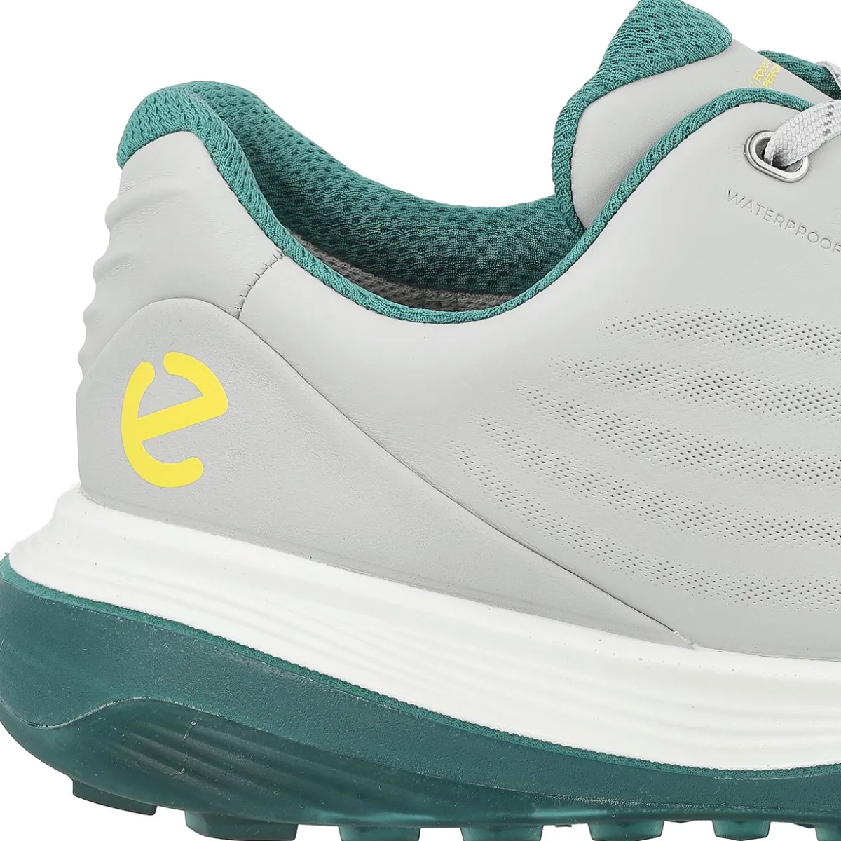 ECCO Golf LT1 Spikeless Golf Shoes