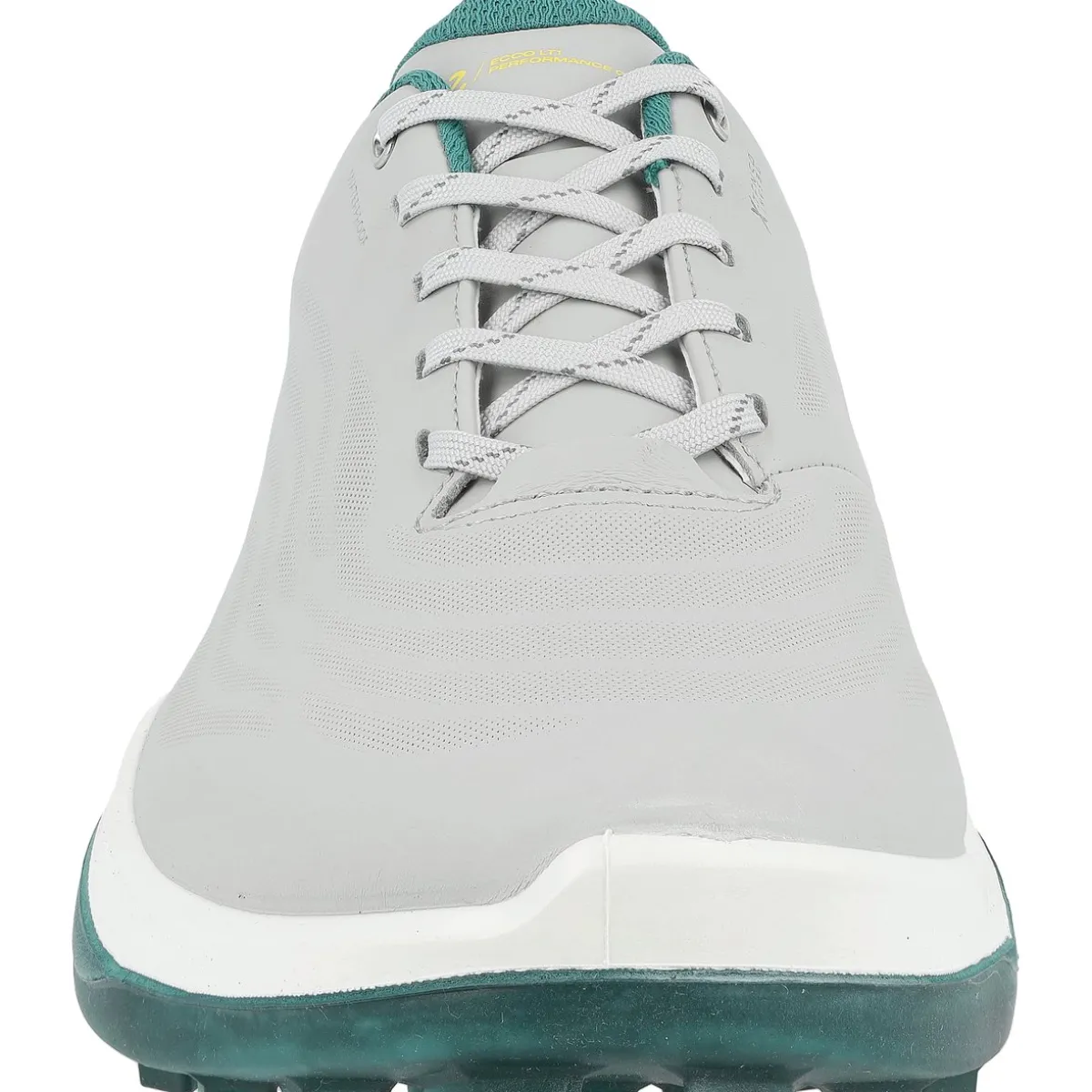 ECCO Golf LT1 Spikeless Golf Shoes