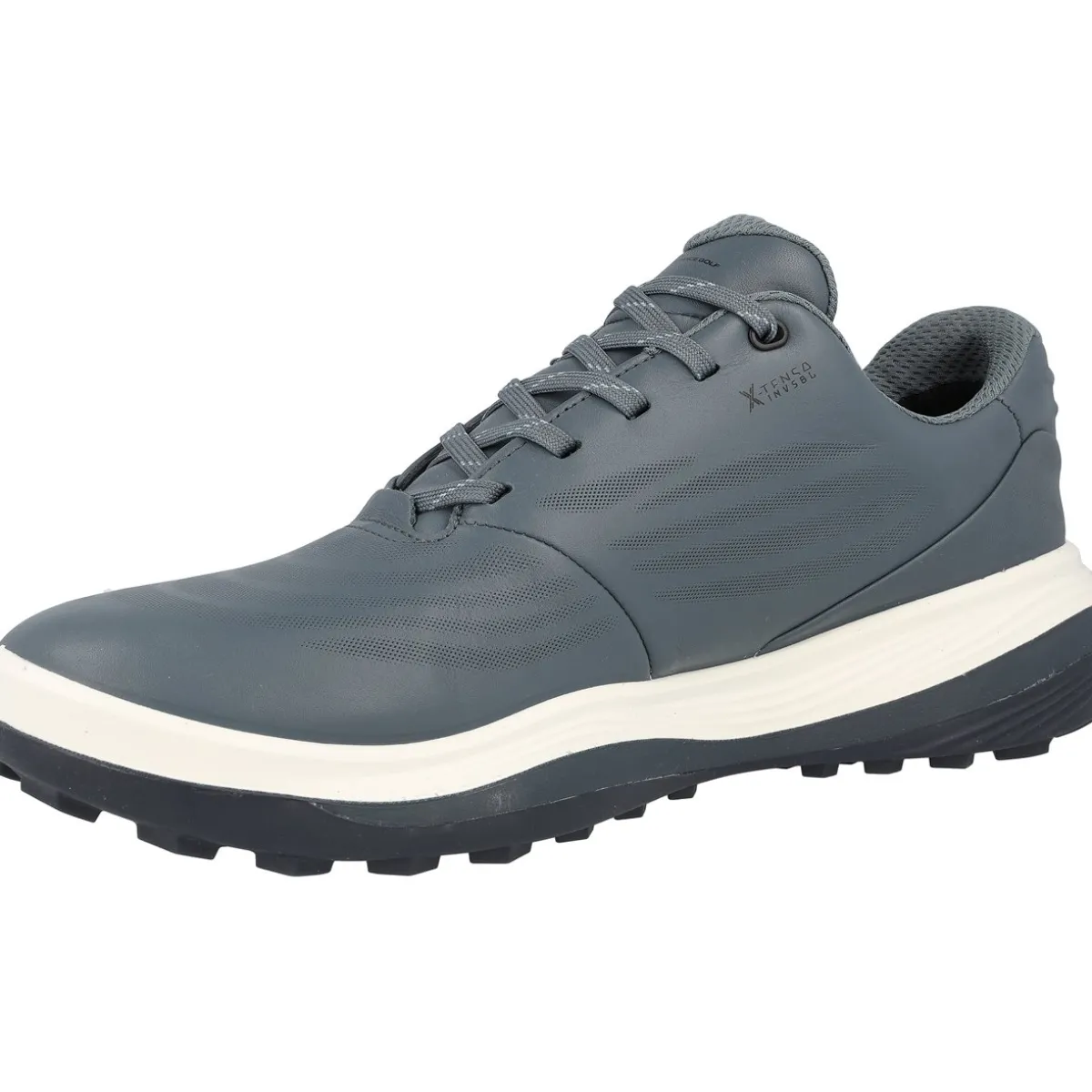 ECCO Golf LT1 Spikeless Golf Shoes