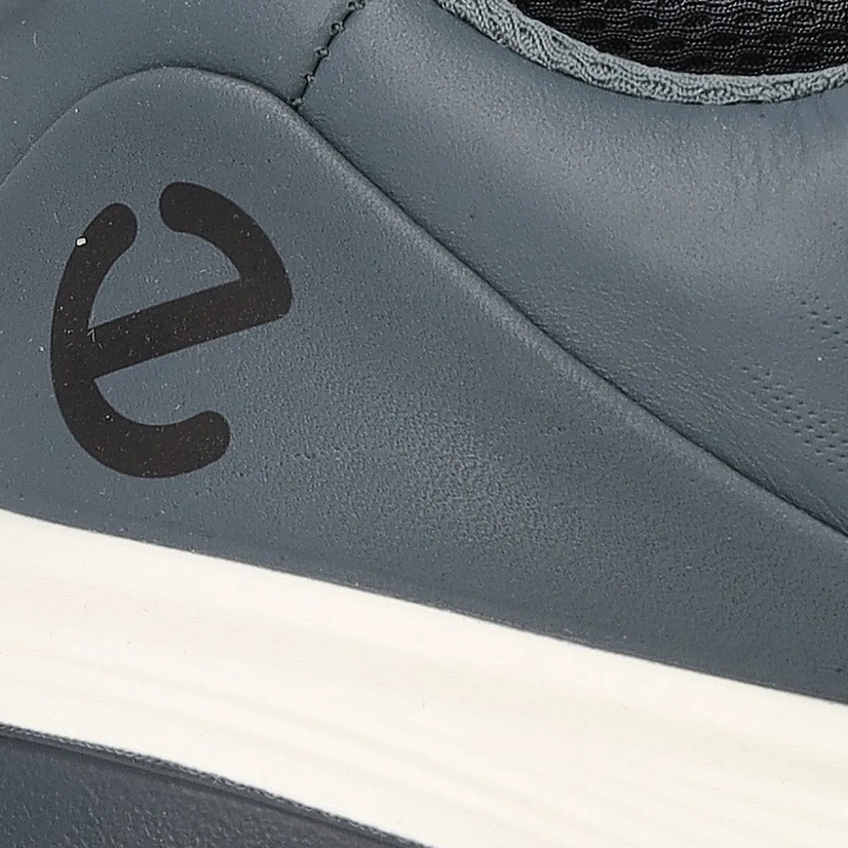 ECCO Golf LT1 Spikeless Golf Shoes