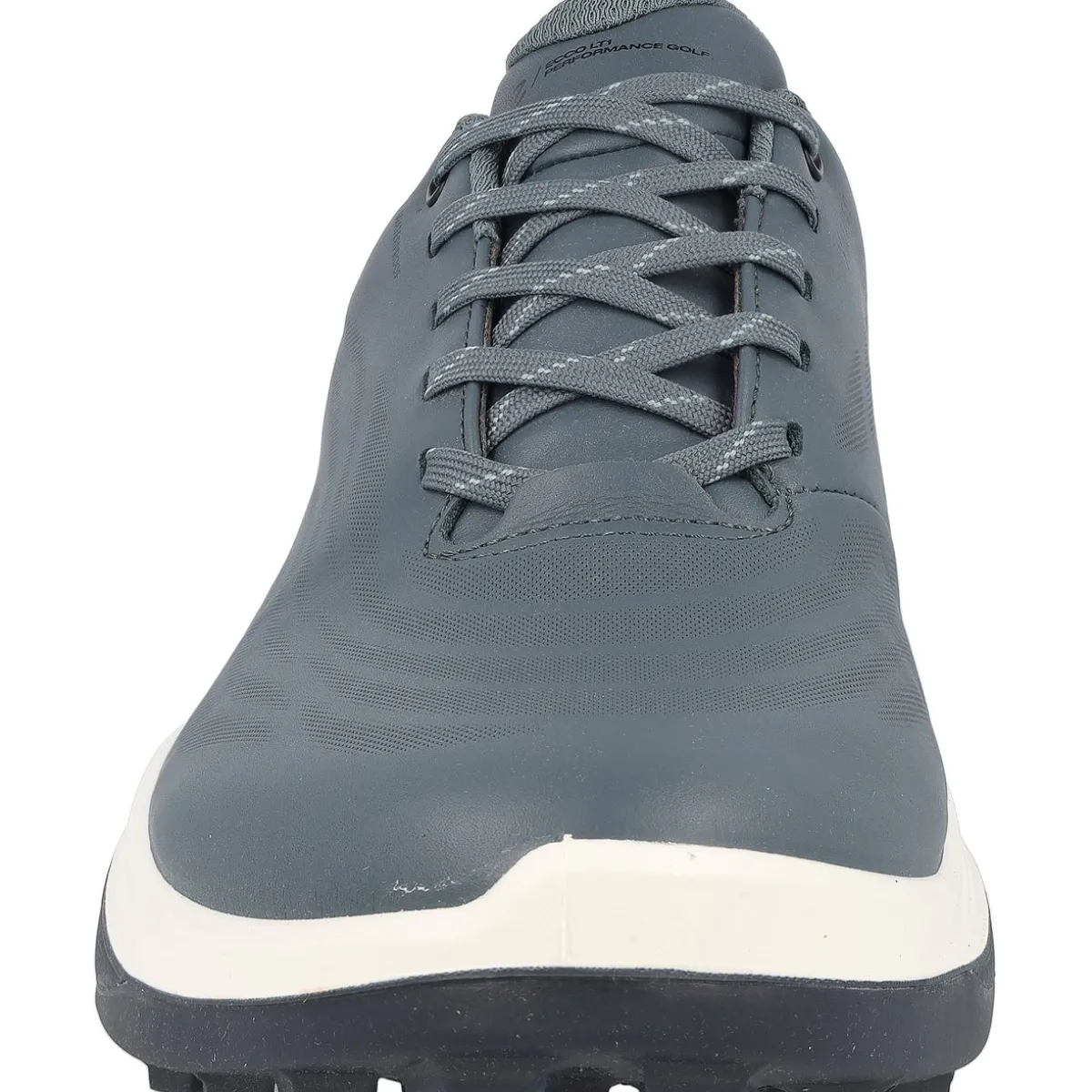 ECCO Golf LT1 Spikeless Golf Shoes