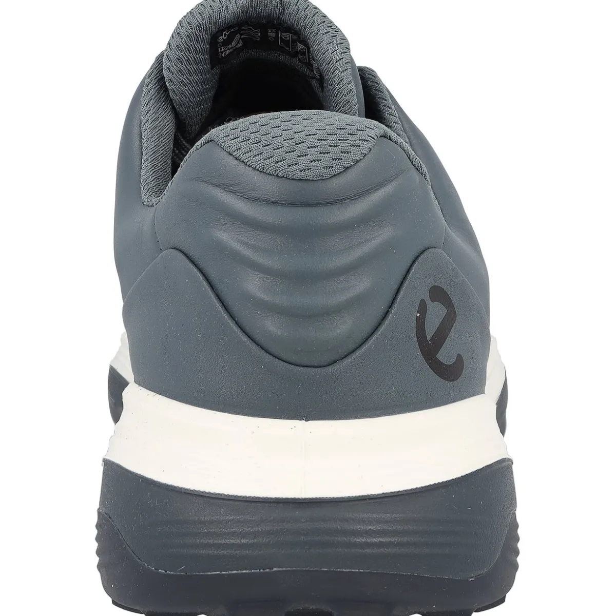 ECCO Golf LT1 Spikeless Golf Shoes
