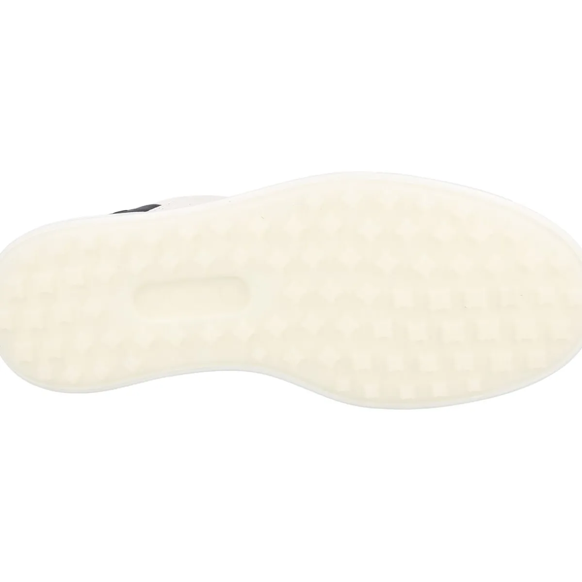 ECCO Golf Street 720 23 Spikeless Golf Shoes