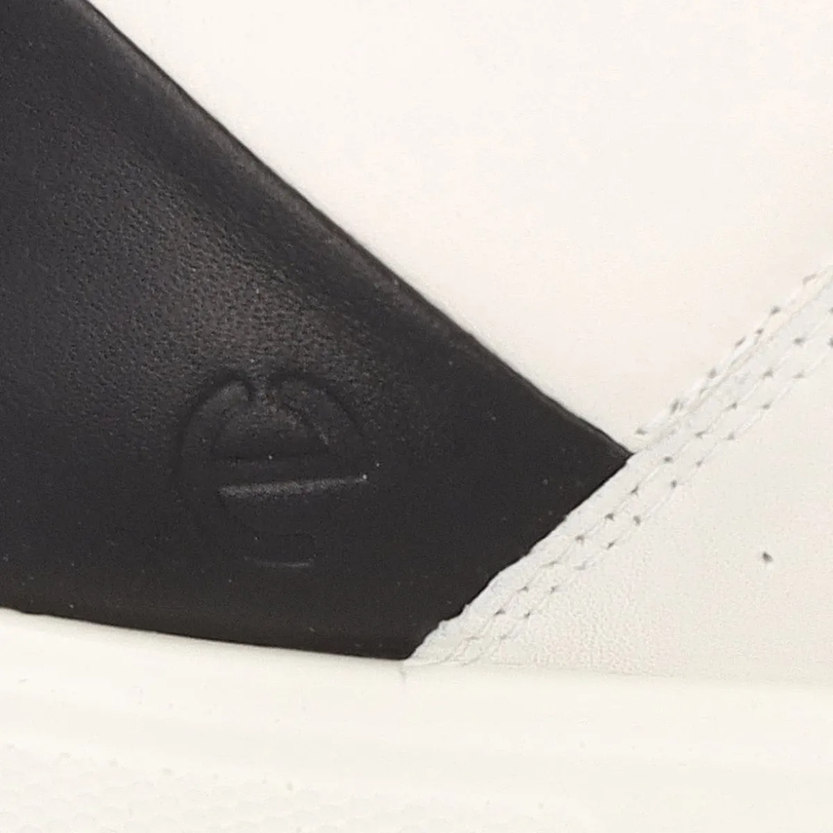 ECCO Golf Street 720 23 Spikeless Golf Shoes