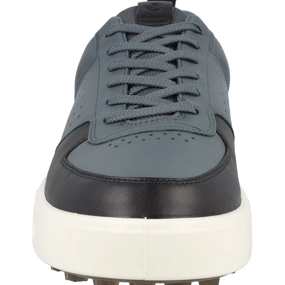 ECCO Golf Street 720 23 Spikeless Golf Shoes