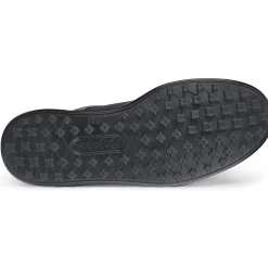 ECCO Golf Street 720 DS Spikeless Golf Shoes
