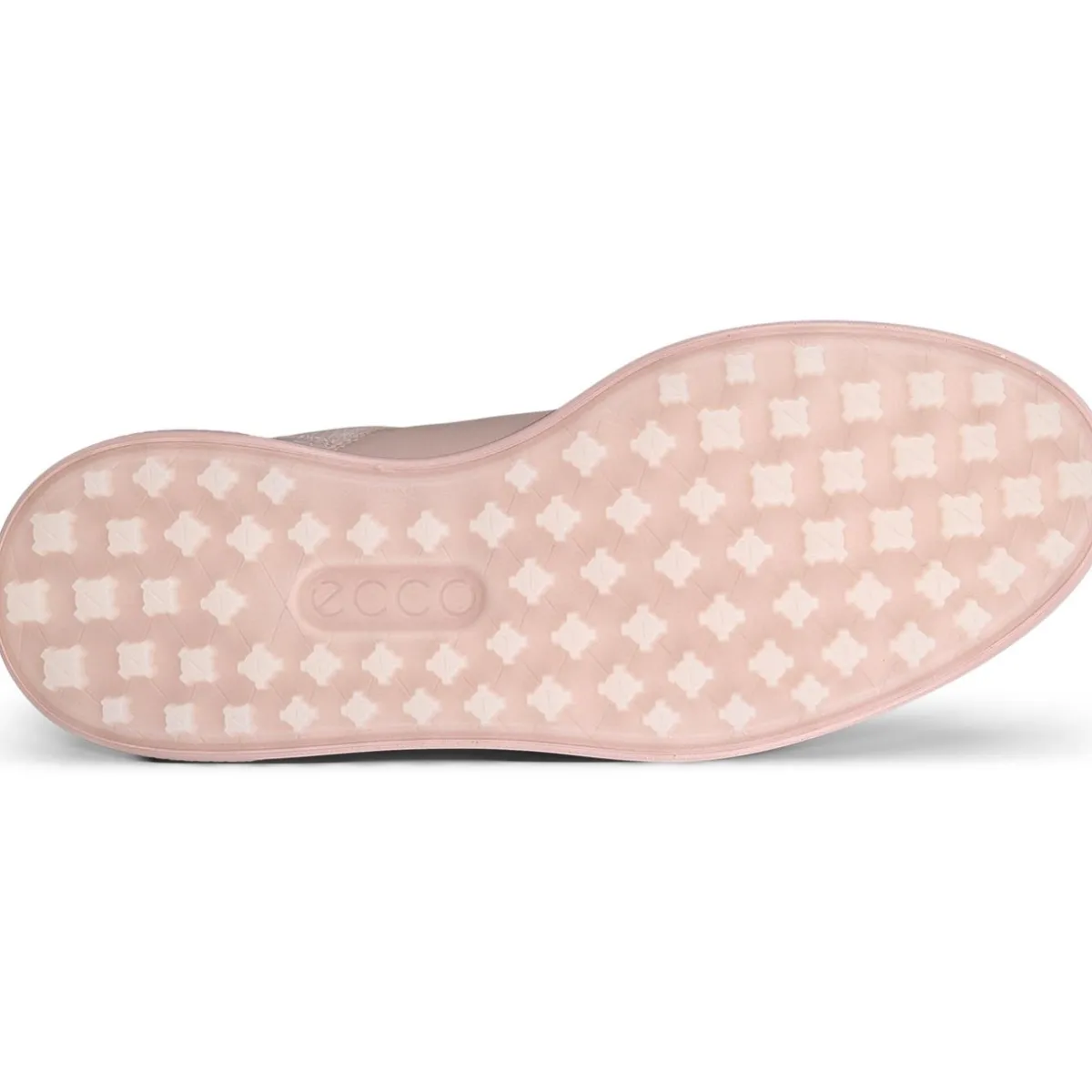 ECCO Golf Street 720 Spikeless Golf Shoes