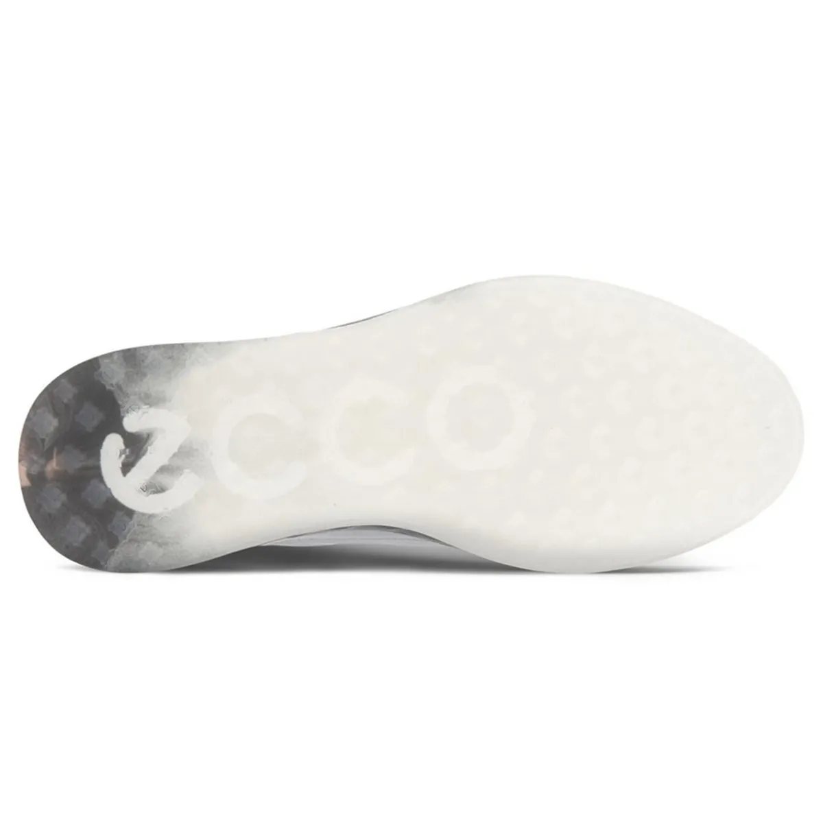 ECCO S-Three Boa Spikeless Golf Shoes