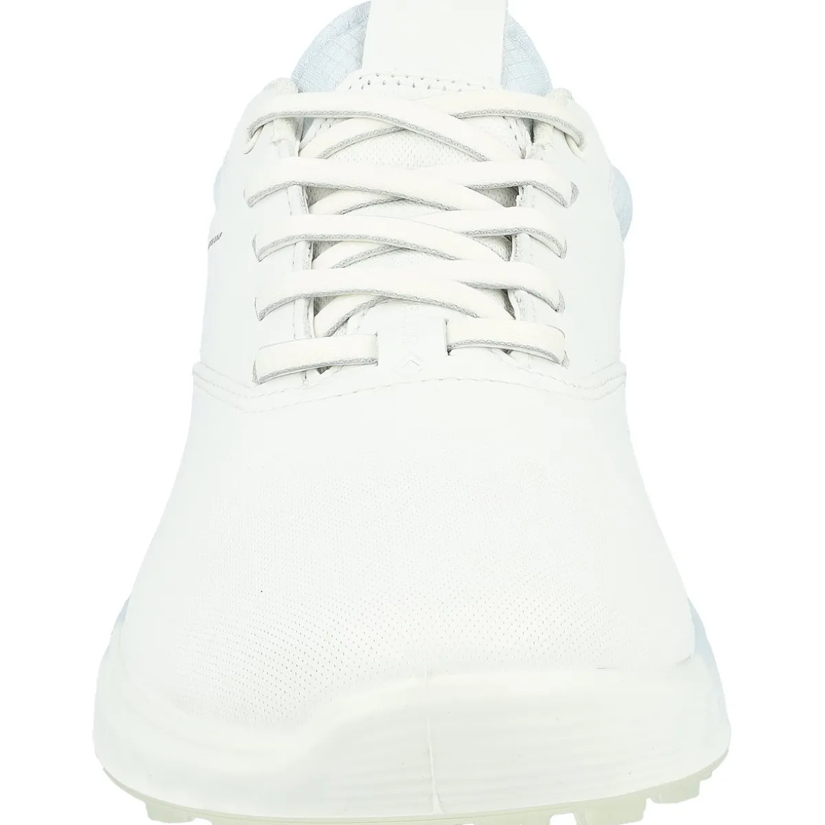 ECCO S-Three Spikeless Golf Shoes