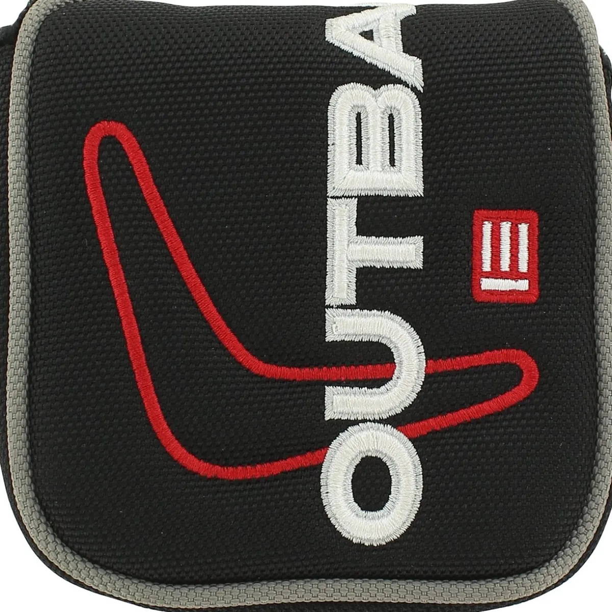 Evnroll Outback ER10 RH Headcover