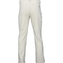 FootJoy 5 Pocket Athletic Previous Season Apparel Style Pants Flat Front Golf Apparel