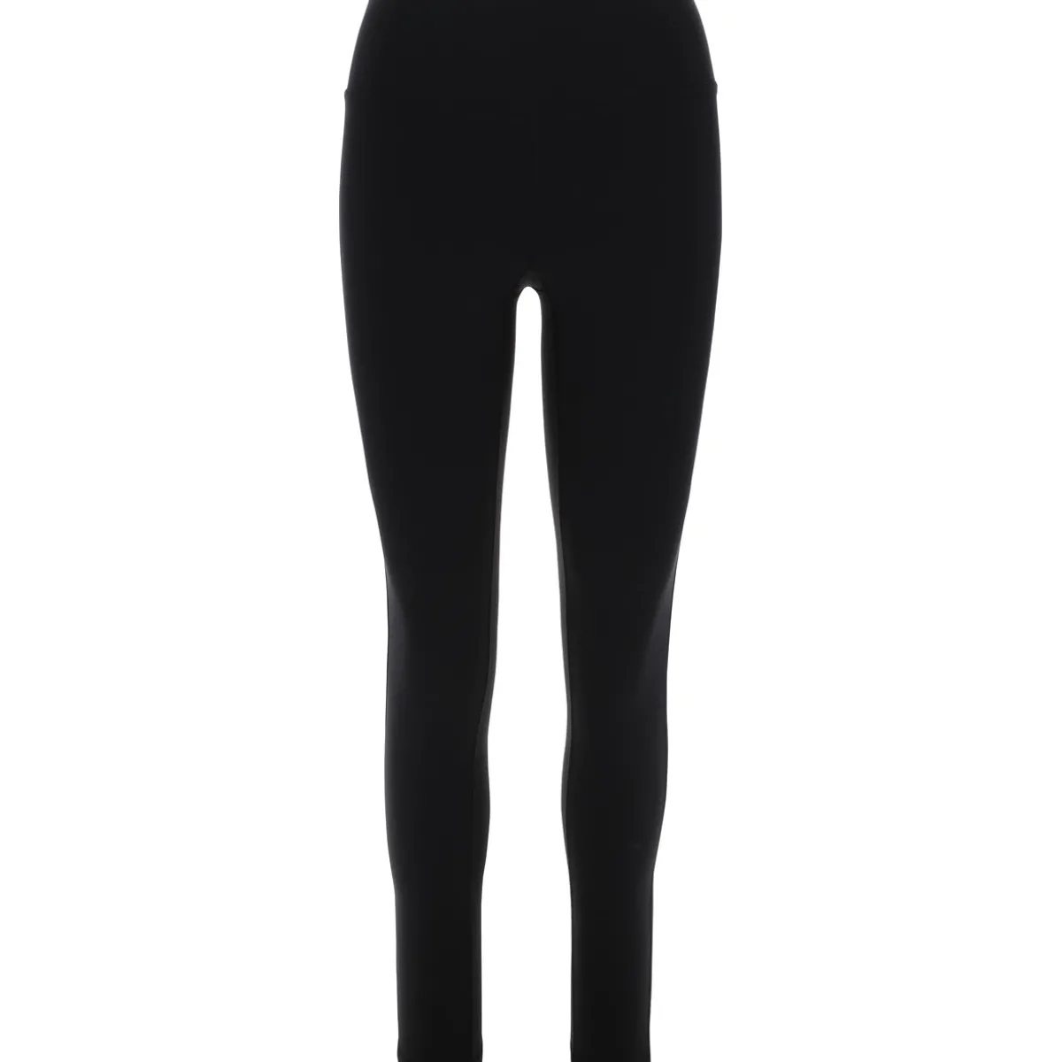 FootJoy Ankle Length Leggings Pants Athletic Golf Apparel