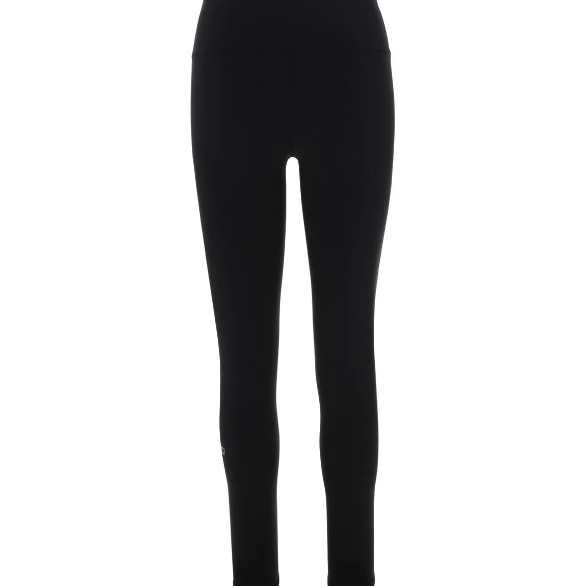 FootJoy Ankle Length Leggings Pants Athletic Golf Apparel