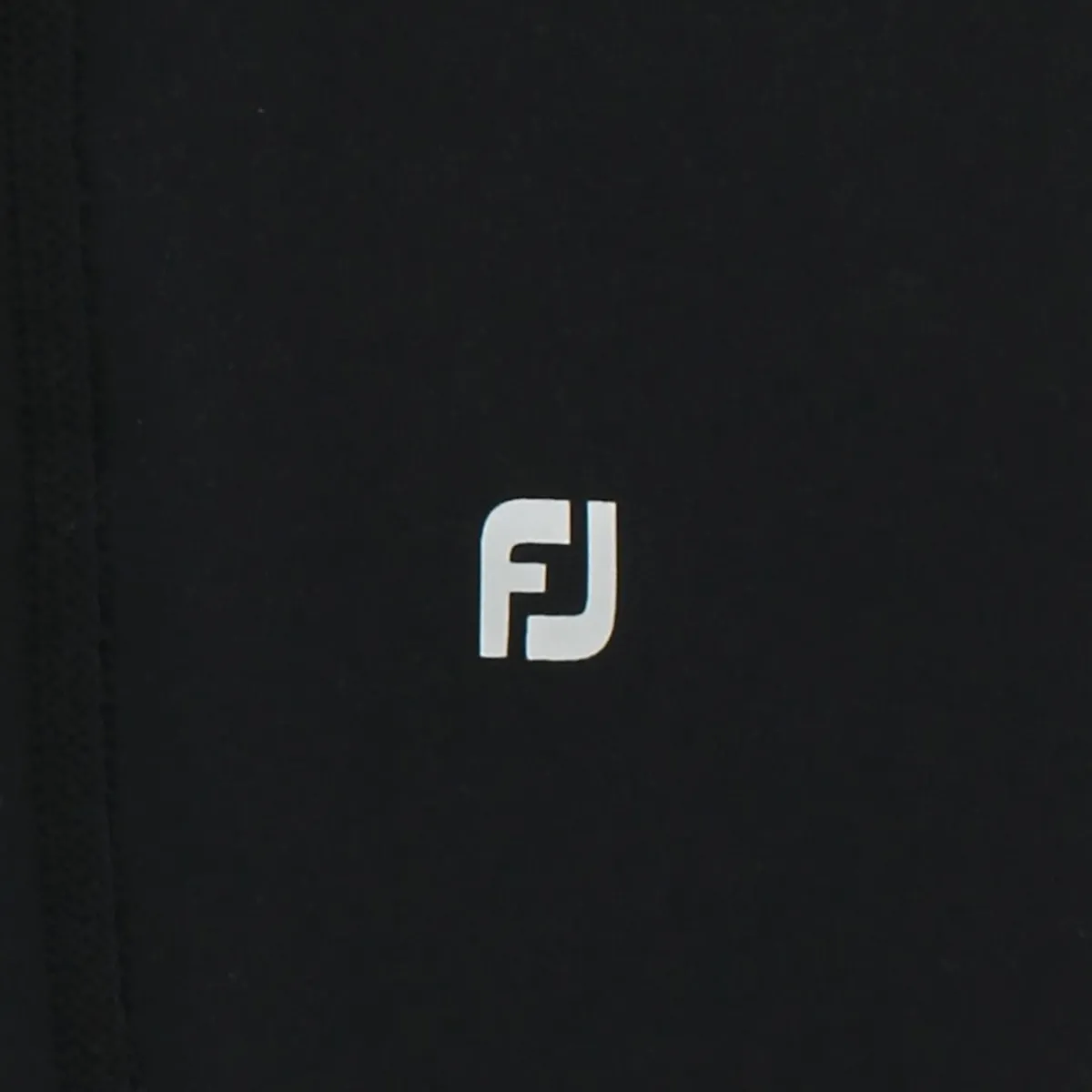 FootJoy Ankle Length Leggings Pants Athletic Golf Apparel