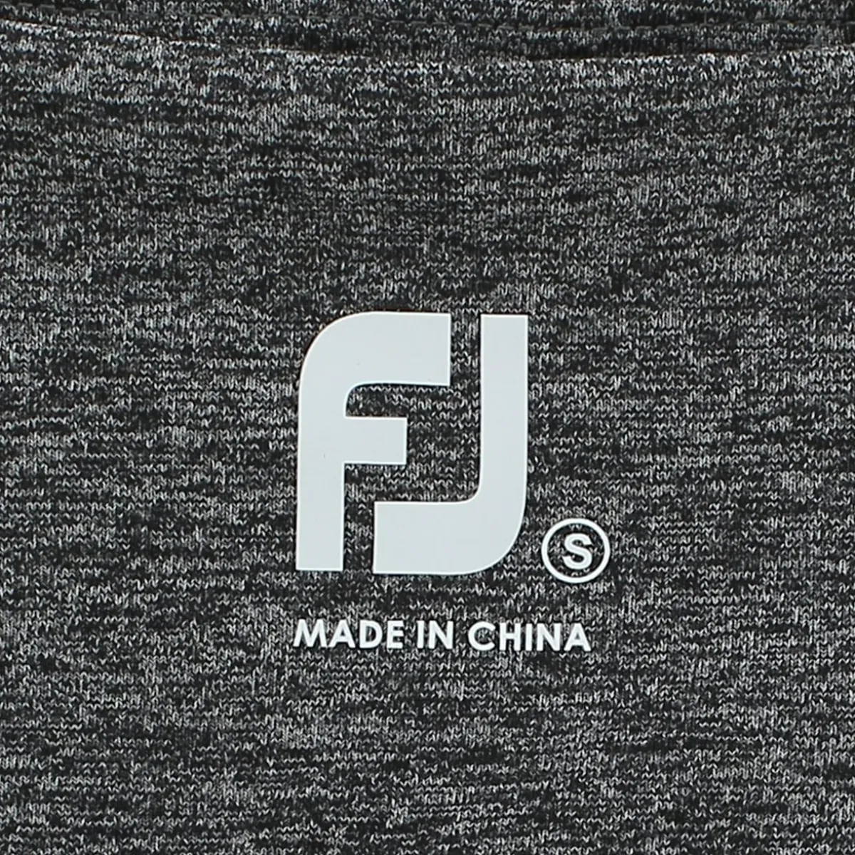 FootJoy Ankle Length Leggings Pants Athletic Golf Apparel