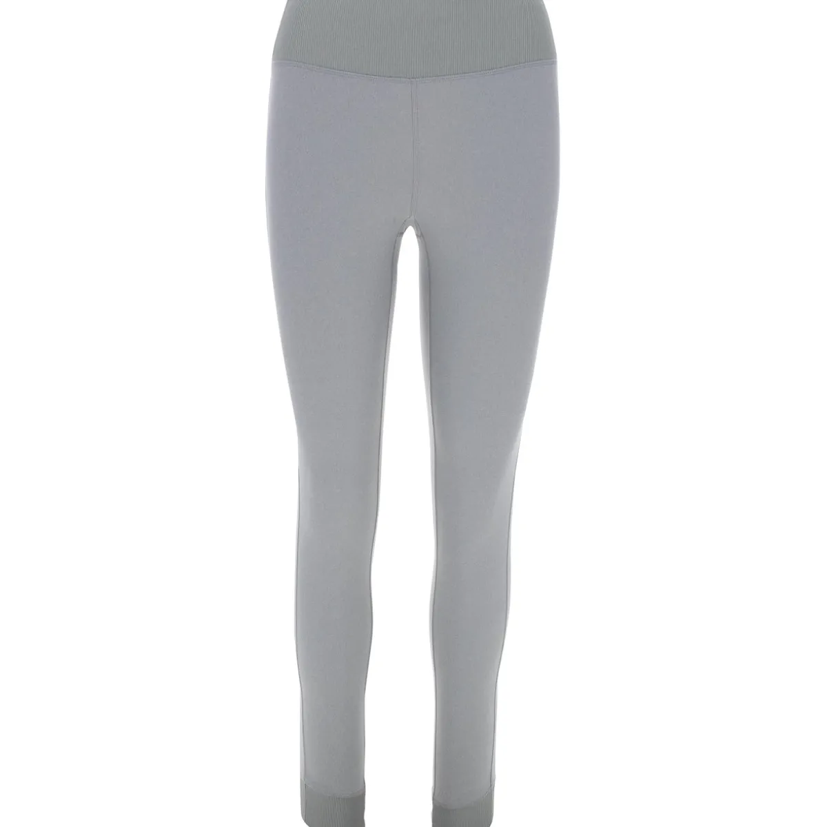 FootJoy Ankle Length Rib Block Leggings Previous Season Apparel Style Pants Athletic Golf Apparel