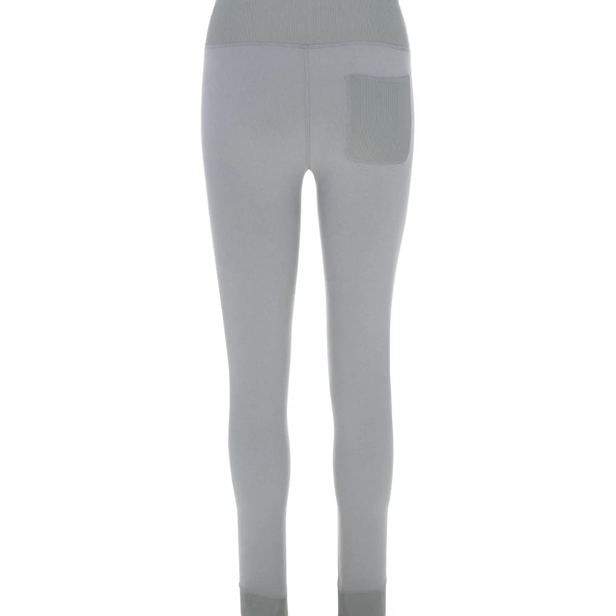 FootJoy Ankle Length Rib Block Leggings Previous Season Apparel Style Pants Athletic Golf Apparel