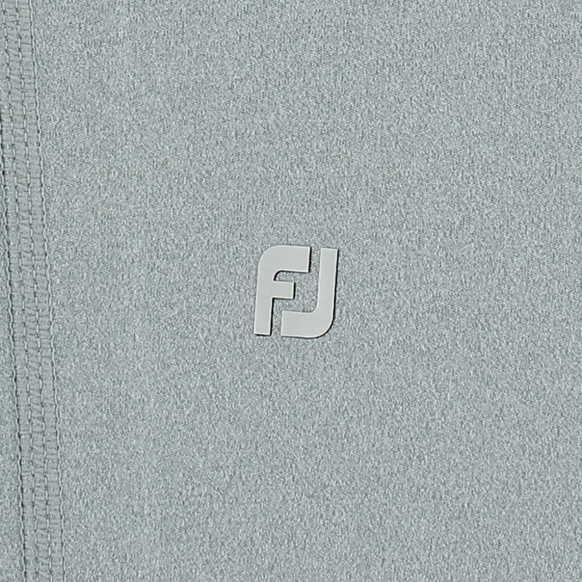 FootJoy Ankle Length Rib Block Leggings Previous Season Apparel Style Pants Athletic Golf Apparel
