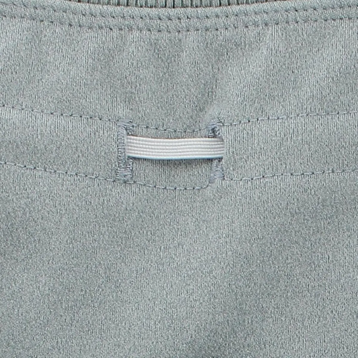 FootJoy Ankle Length Rib Block Leggings Previous Season Apparel Style Pants Athletic Golf Apparel